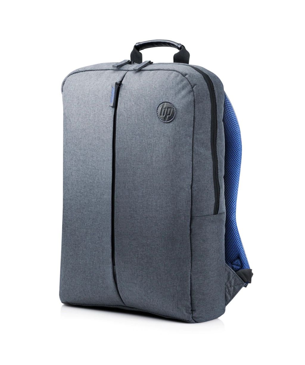 

Plecak Hp Value do laptopów 15,6" K0B39AA