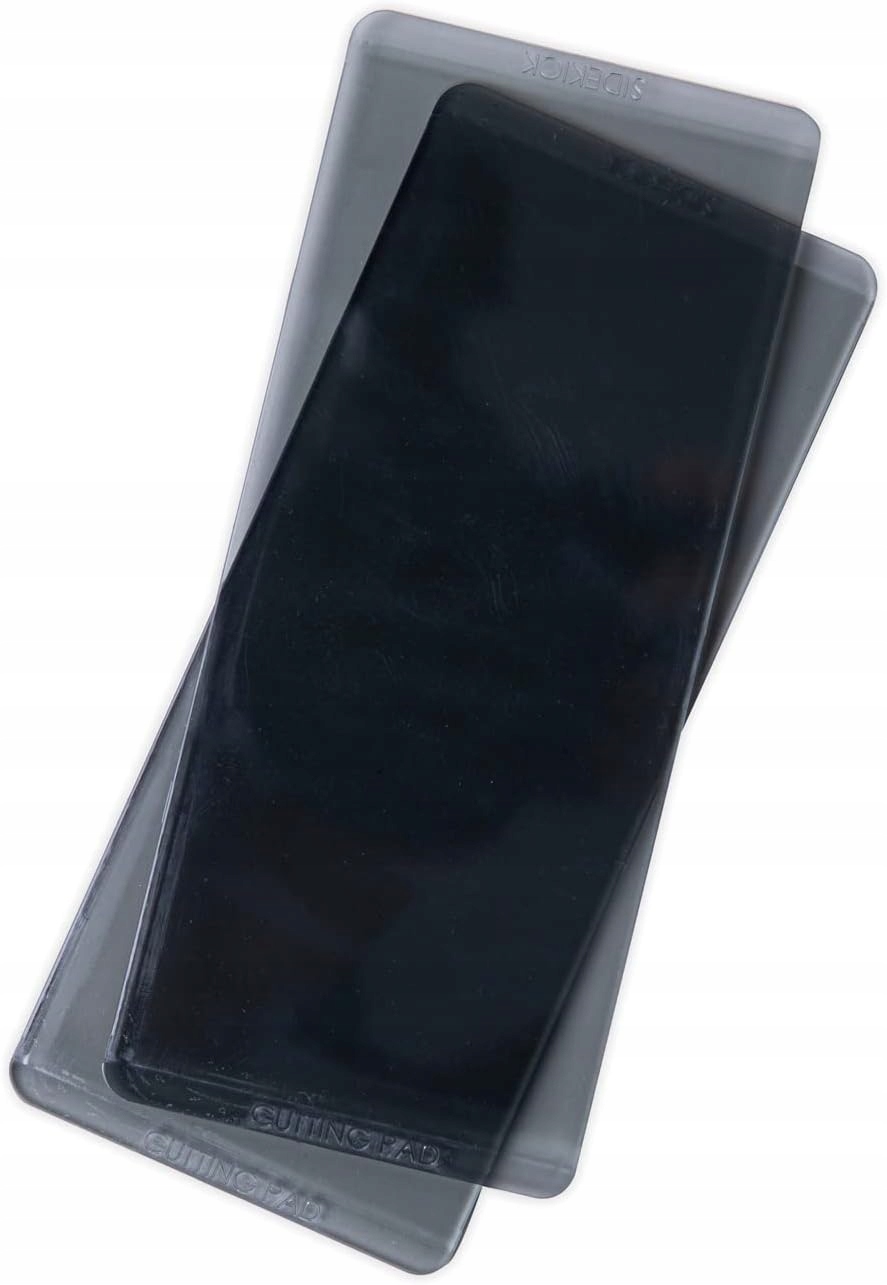 Adaptér A pro Big Shot Plus