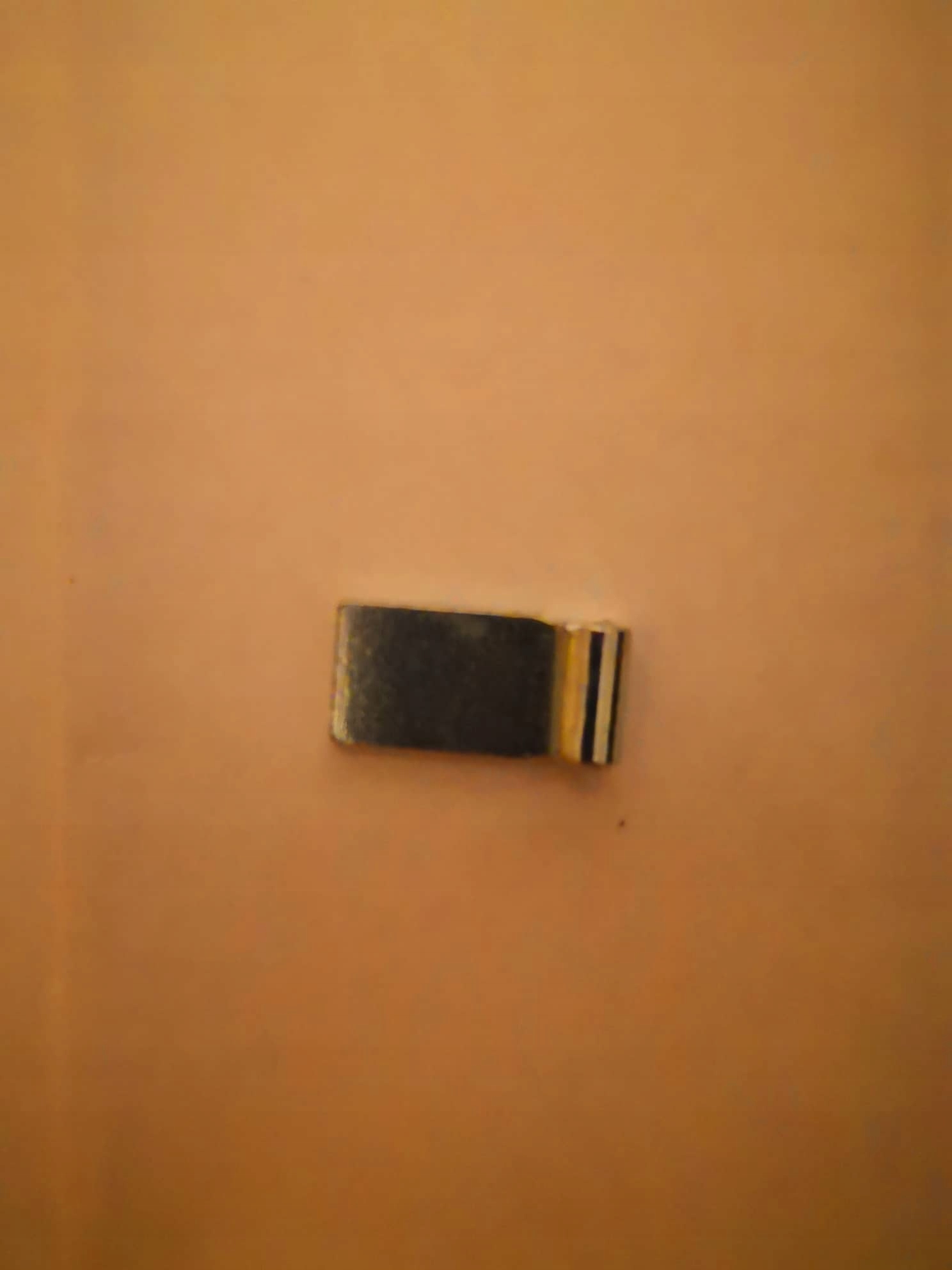 Zapadka szarpaka Terra Vari Gutbrod MJ-5 Dzik