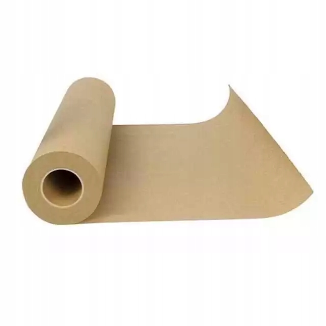 

Papier do pieczenia 38cm x 50m
