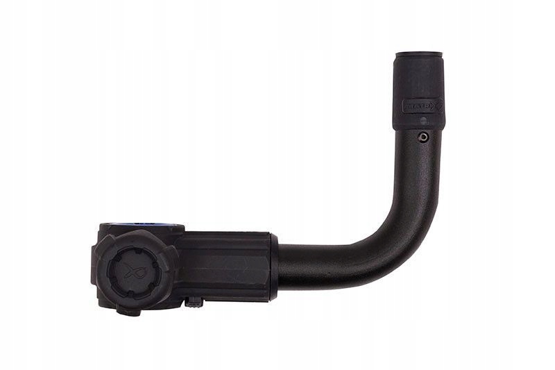 Ramię Matrix 3D-R Cross Arm Short