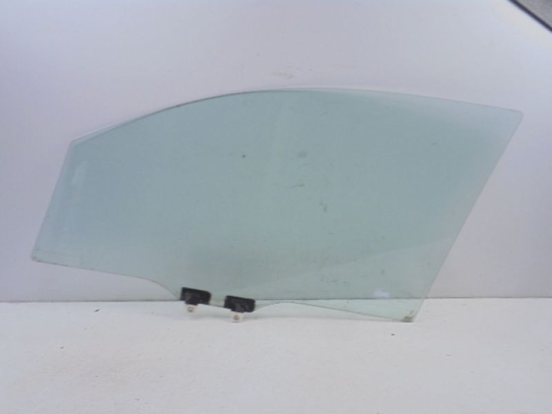 HONDA JAZZ II SZYBA DRZWI PRZÓD PRAWA Producent części Honda OE