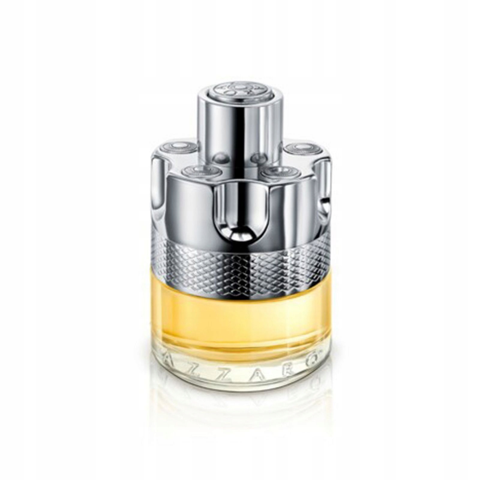 Azzaro Wanted Edt 50 ML