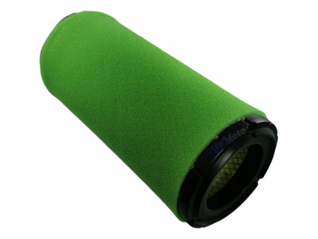 

Filtr powietrza Can-Am Maverick X3 900 1000