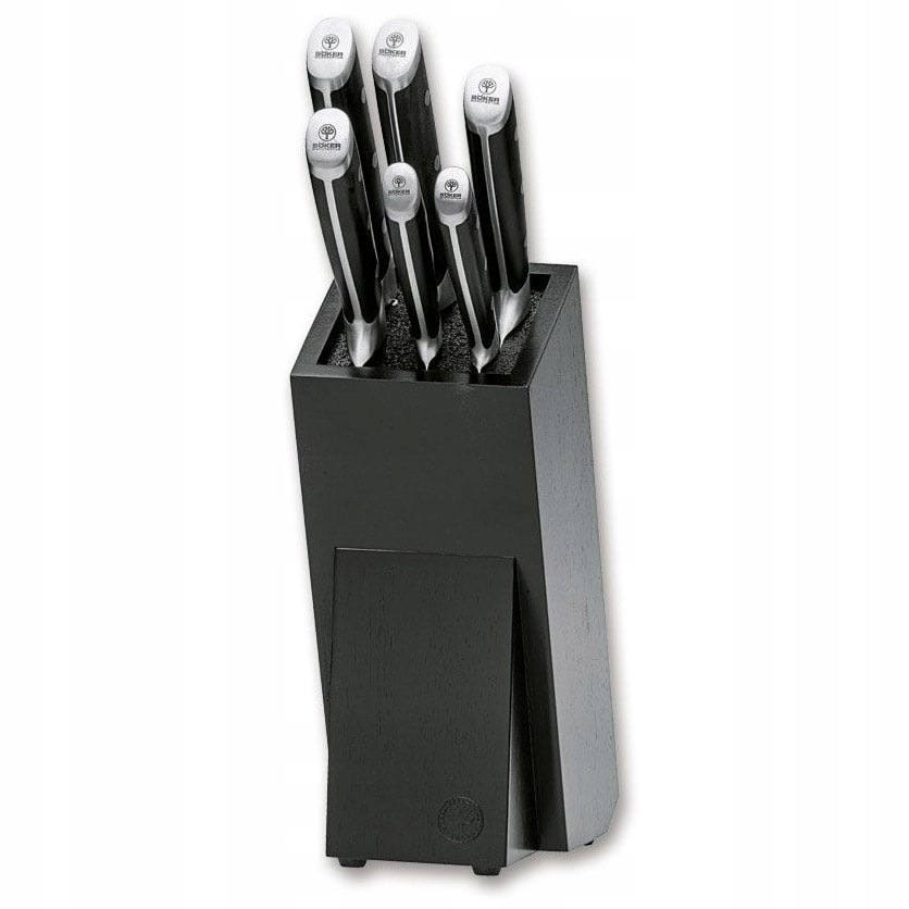 Nóż Böker 03BO507SET