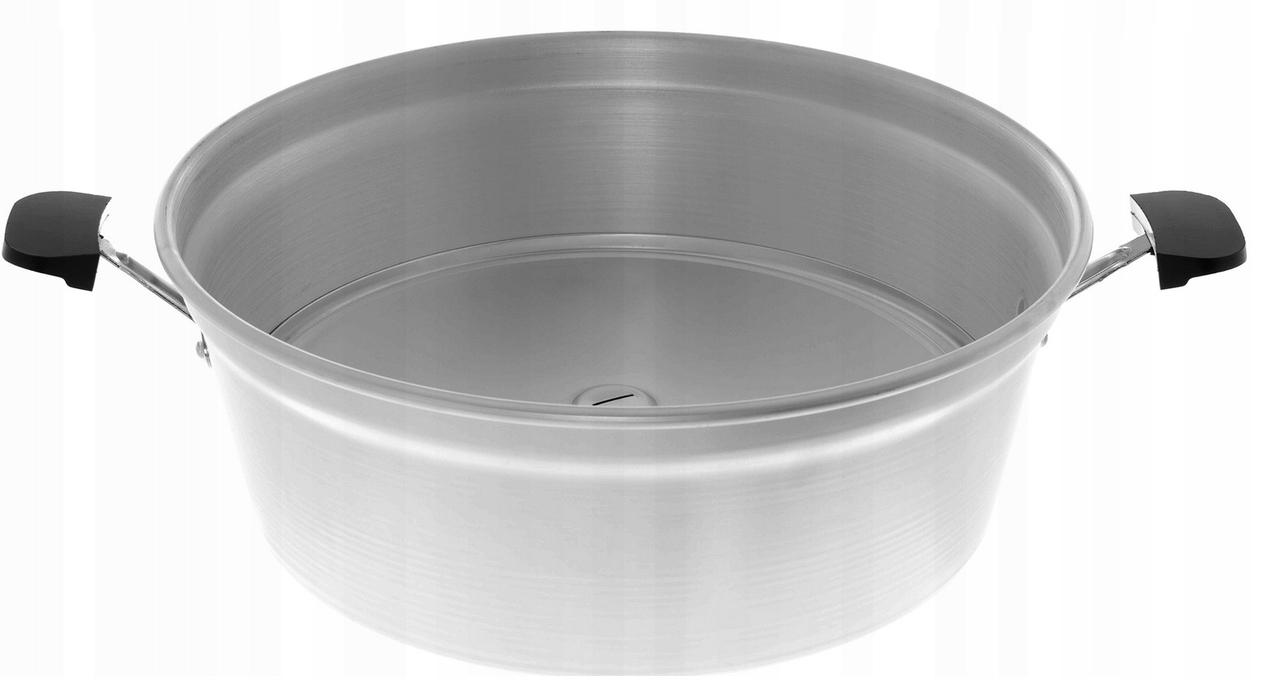 PRODIŻ ELEKTRYCZNY PRUMEL PIEKARNIK DO PIECZENIA + PRZEWÓD 3,5L 600W PRL Moc 600 W