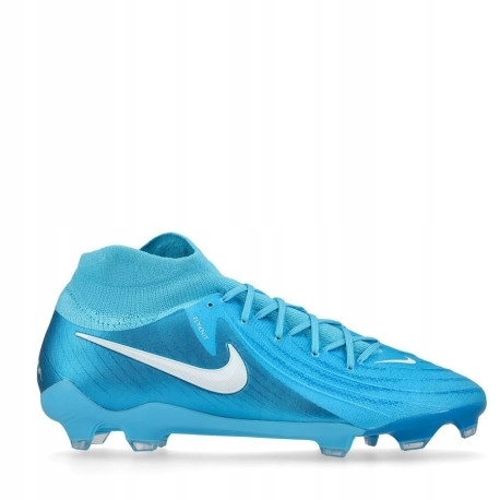Nike Phantom Luna II Pro Fg FJ2575 400 42
