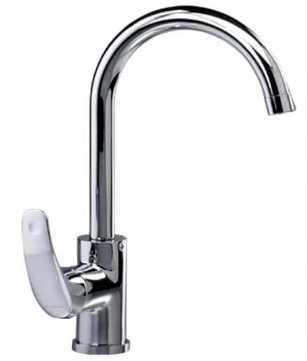 Batéria Angelo kuchynský drez Valvex