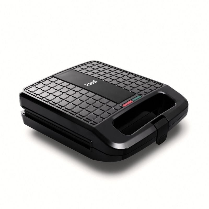 Opiekacz do kanapek Eldom IK2502 Ideal