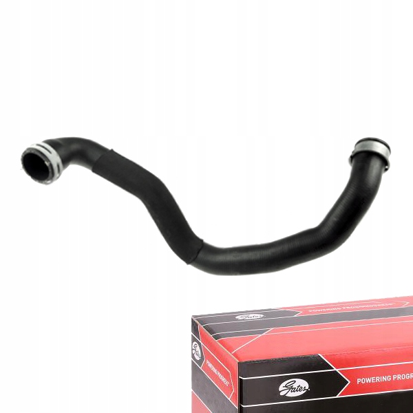 05-4335 - Кабель системы охлаждения для MERCEDES M ML 500