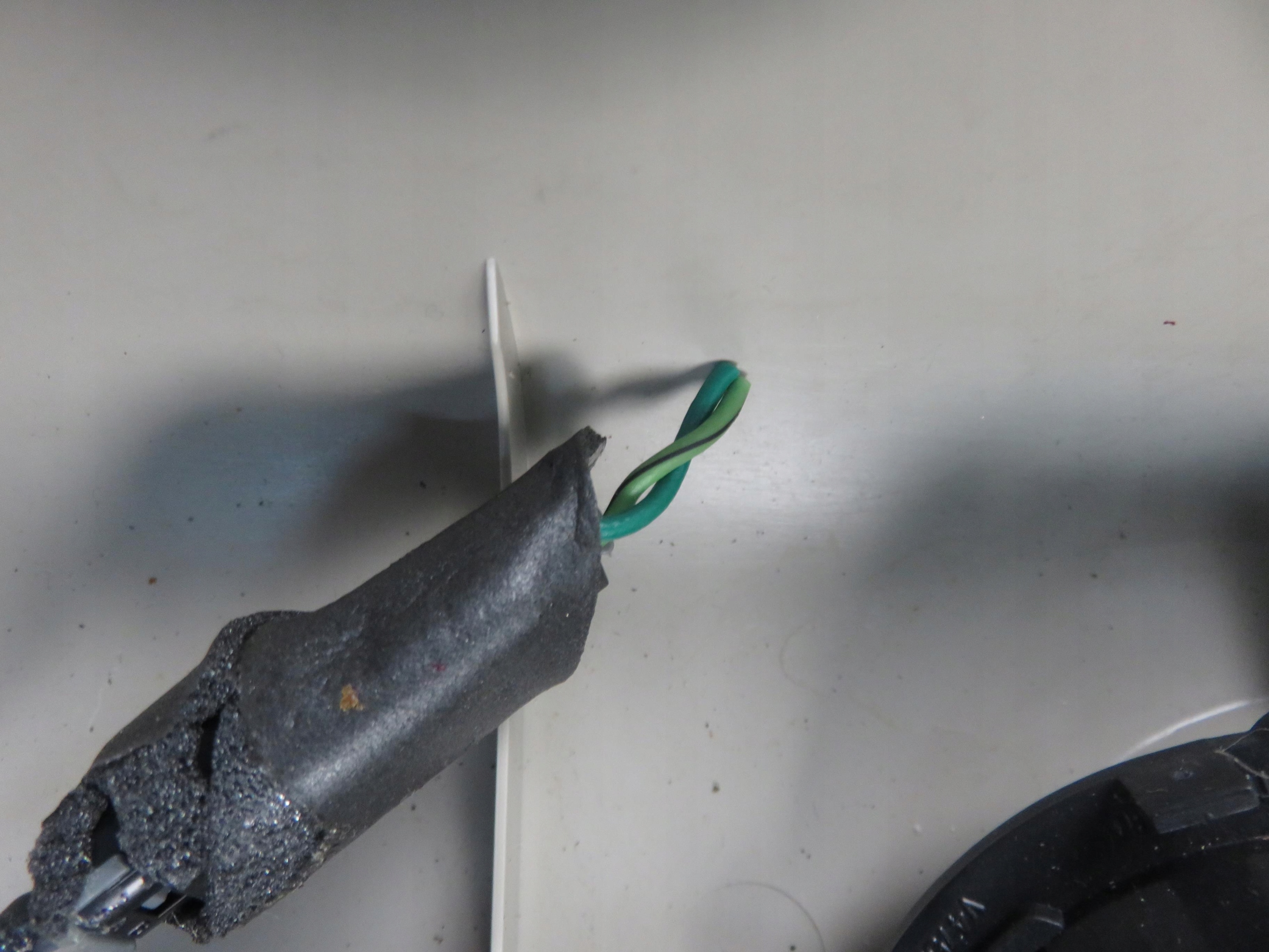 Кузова 15065808