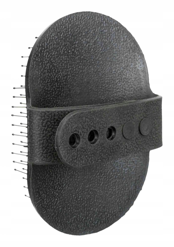 

Trixie Szczotka z włosiem ze stali Tx 2330