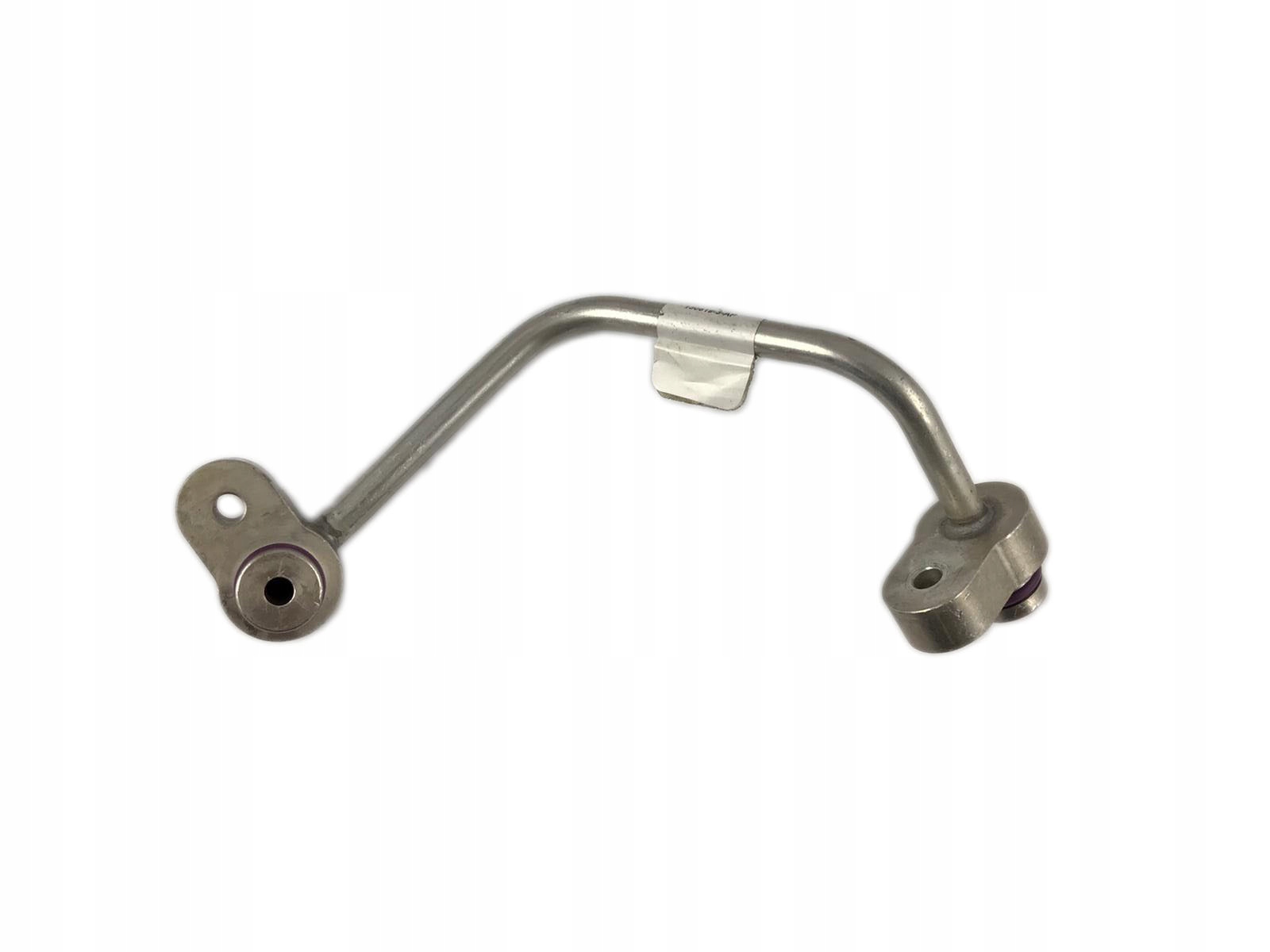 Кабель кондиционера Audi Q7 4m1816744d