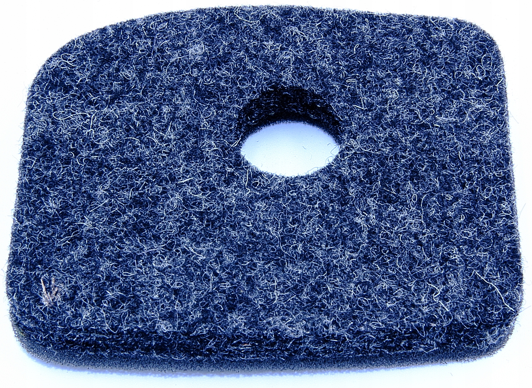 

Filtr powietrza Stihl BG56 BG66 BG86 SH56 SH86