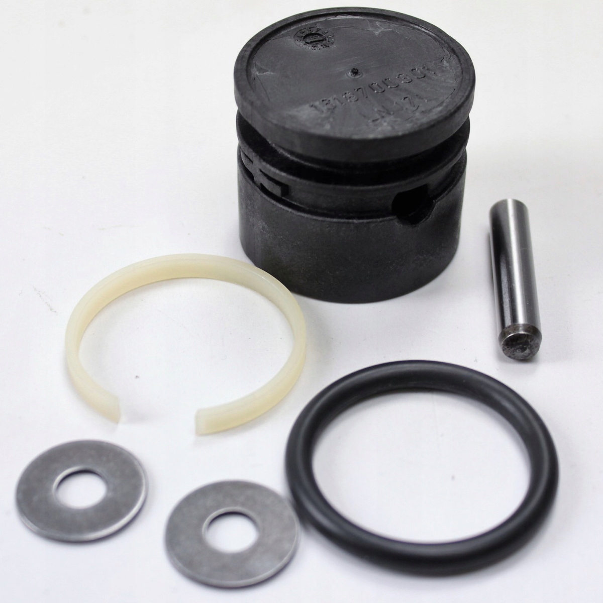 

Tłok Młot udarowy Bosch GSH11VC 000