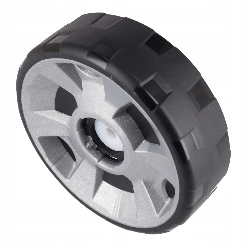 Bosch koło do kosiarki do trawy UniversalRotak36-555 F016104421