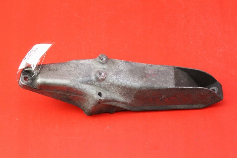 airbag engine mount 1094651 BMW E46 1.9i 105KM 97-03