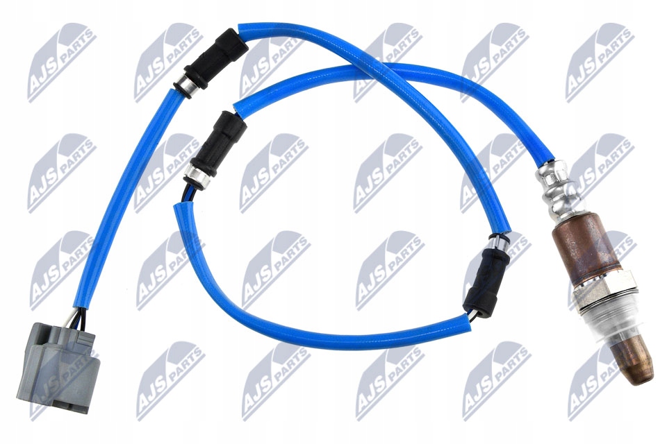 NTY ESL-HD-004 Sonda lambda Producent części NTY