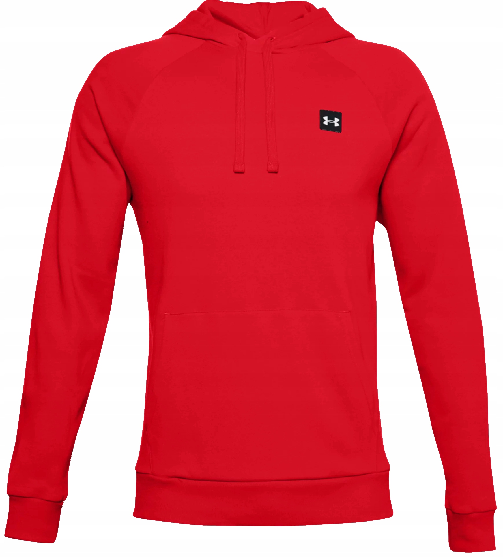 

Męska Bluza Under Armour 1357092-600 M
