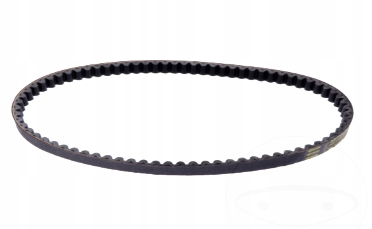 Hnací řemen Aprilia Scarabeo 100 4T 2001-2004