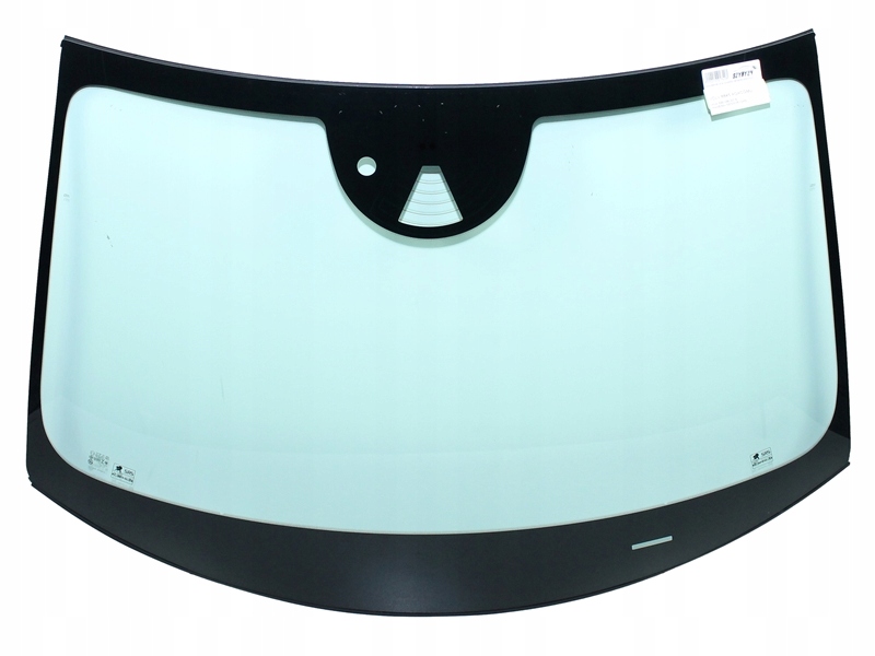 2000010294657 - ЛОБОВЕ СКЛО VOLVO S - 90 V - 90 CAMERA SENSOR 16-21