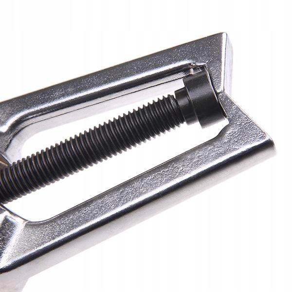 ENERGY SCIAGACZE PRZEGUBOW I DRAZKOW 5SZTUK NE0062 Producent code NE00629