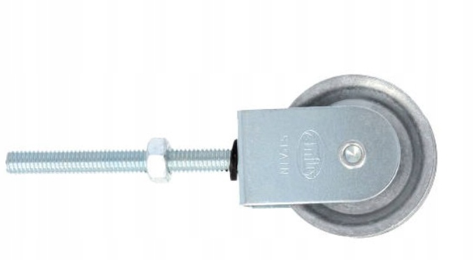 

Bloczek Do Linek Amig Metalowy 113-60 Mod.113