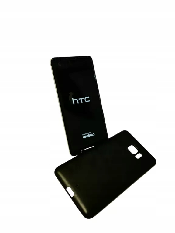 Htc u Ultra Dualsim - Niska cena na Allegro