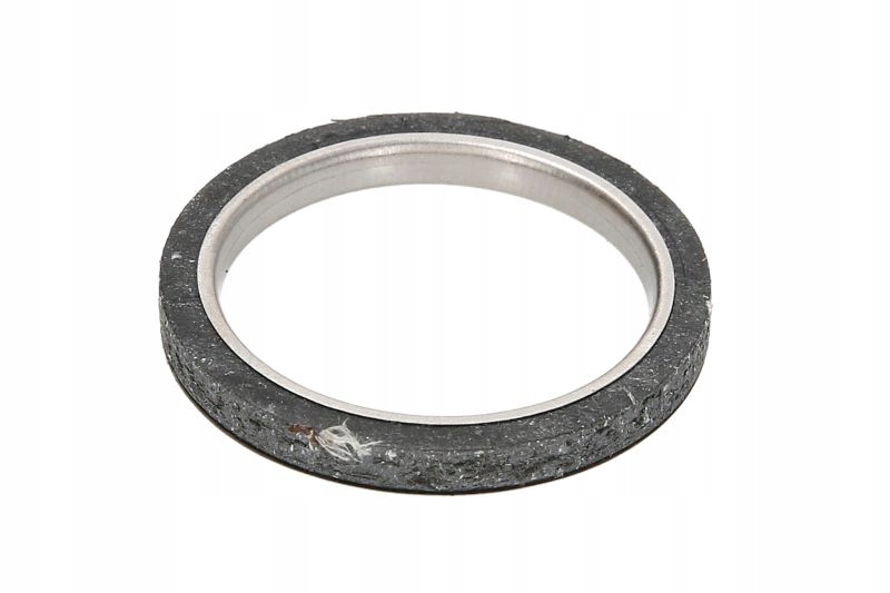 Uszczelki tłumika Power Force 22x30x5 GY6 125 4T