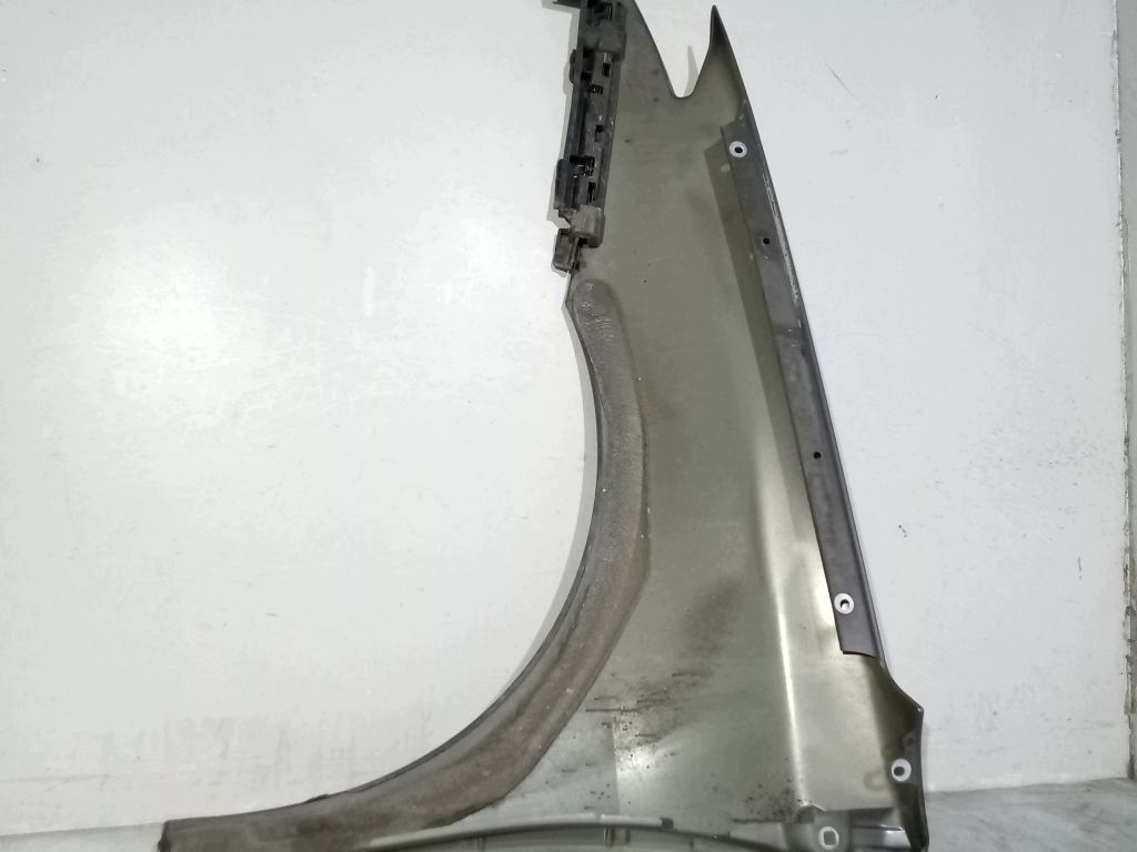 Renault Laguna III 3 parafango Destra TEKND