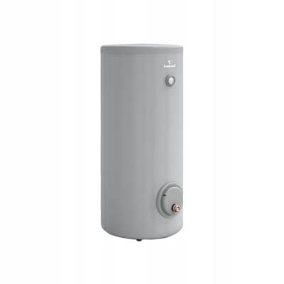 Galmet Maxi 250 L Wymiennik Cwu Z 1W 3m2 Do Pc