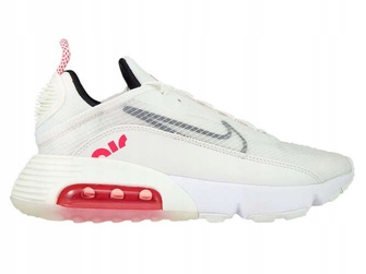 Dámské sportovní boty Módní Pohodlné Nike Air Max 290 CV8727-101 vel. 39