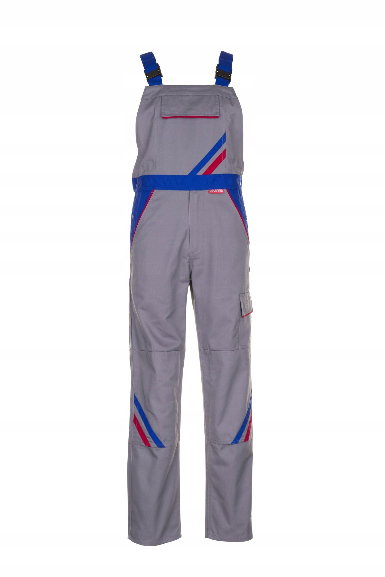 Ladové kalhoty Planam Highline velikost vel.