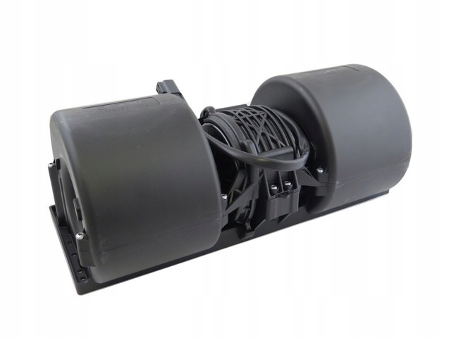 МОТОР ВОЗДУХОДУВКИ КАТ Д6К Д6Р 924Х 966К 2756706