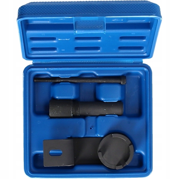 Nastavovací Nástroj Pre Motor Pre Chrysler Jeep Dodge 2.8 L Diesel Ks Tools