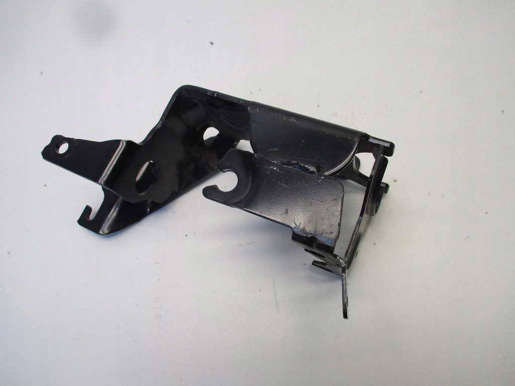 MOCOWANIE POMPY ABS CITROEN C4 CACTUS 1 2 THP 18r Version European