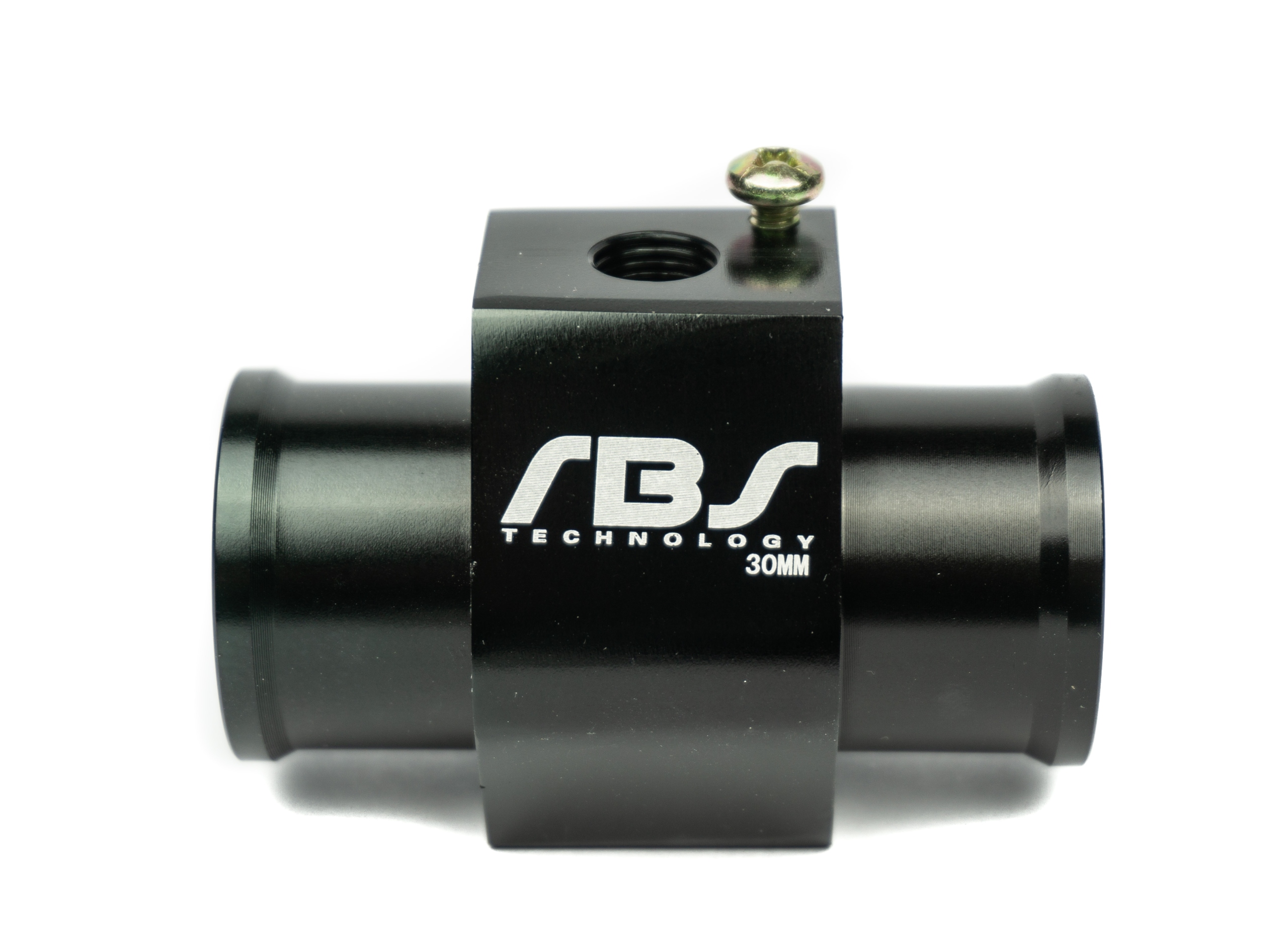 Adapter do czujnika temperatury wody RBS 26mm EAN (GTIN) 5905159500003