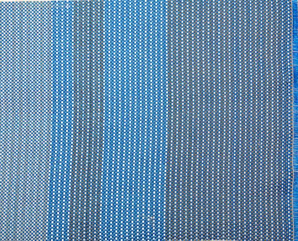 Wykładzina przedsionka Briofloor 700x250cm BRUNNER