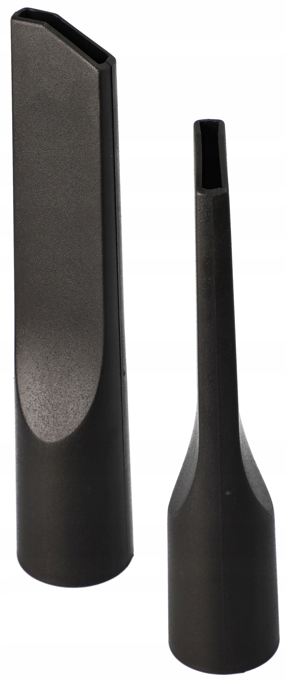 

Ssawka szczelinowa Karcher Miele Profi 20CM