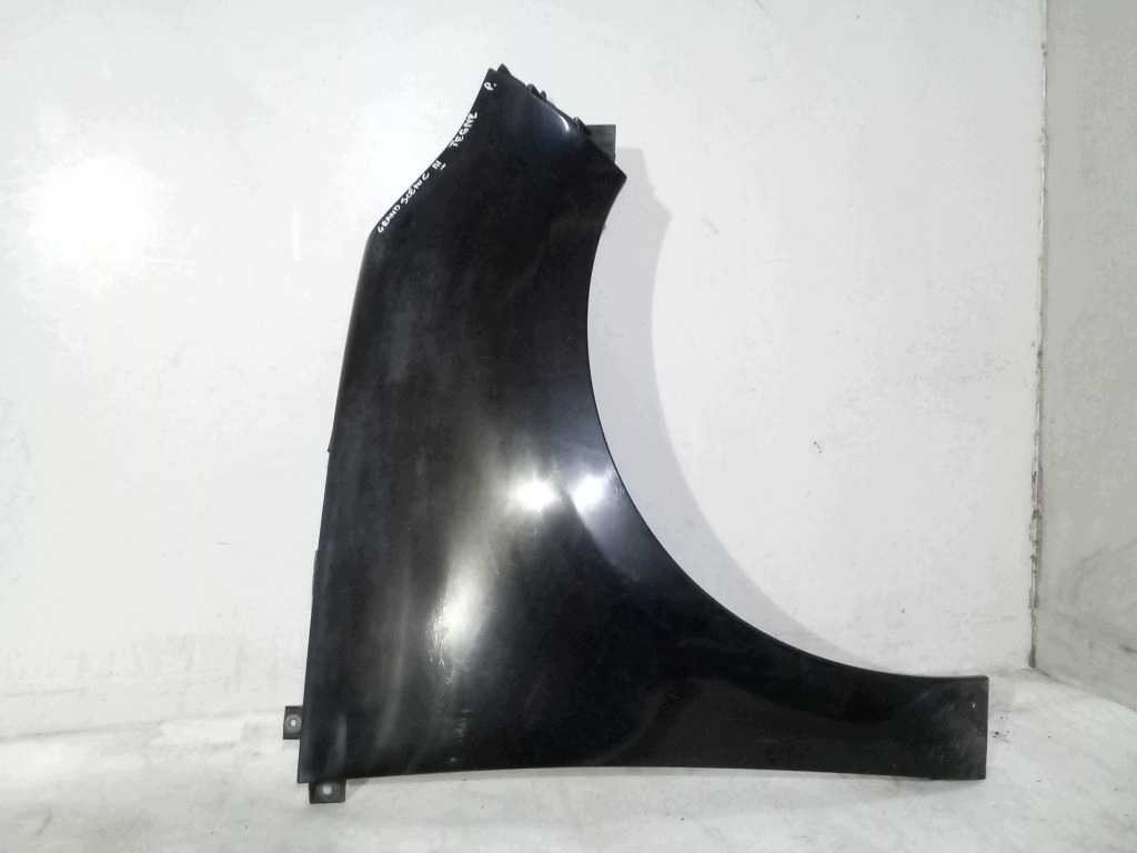 Renault Grand Scenic III 3 parafango Destra TEGNE