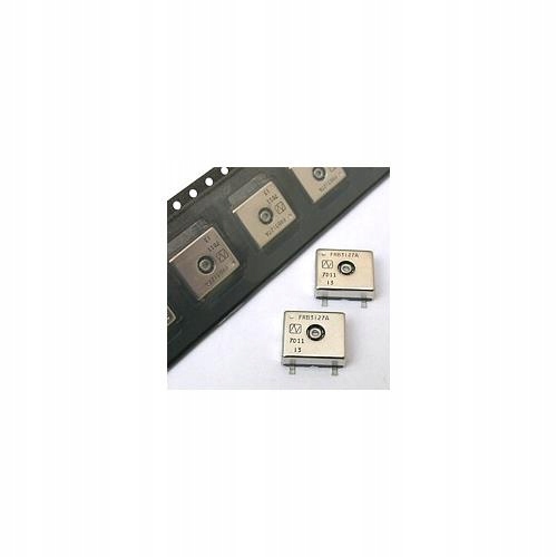 [20szt] FRB3127A-13.000MHz Quartz Generator