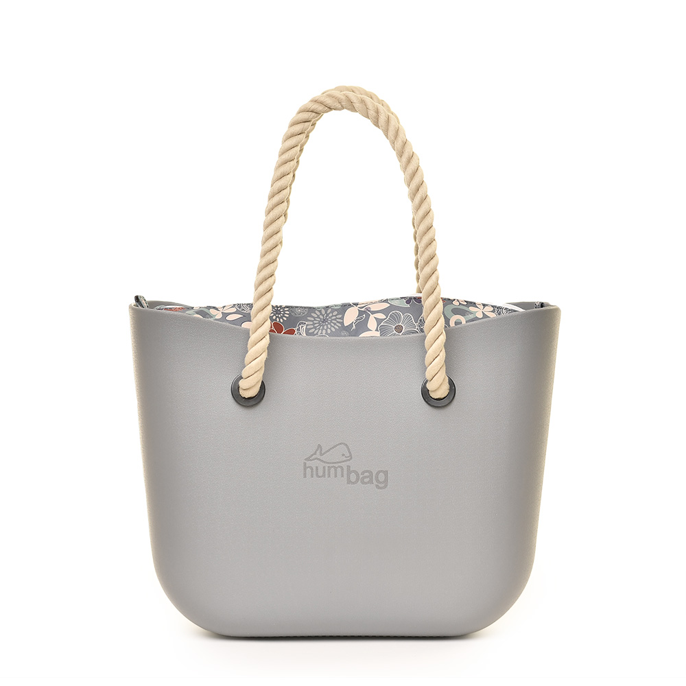 ORGANIZER HUMBAG Moody CLASSIC Obag SHOPPERKA Model Moody CLASSIC