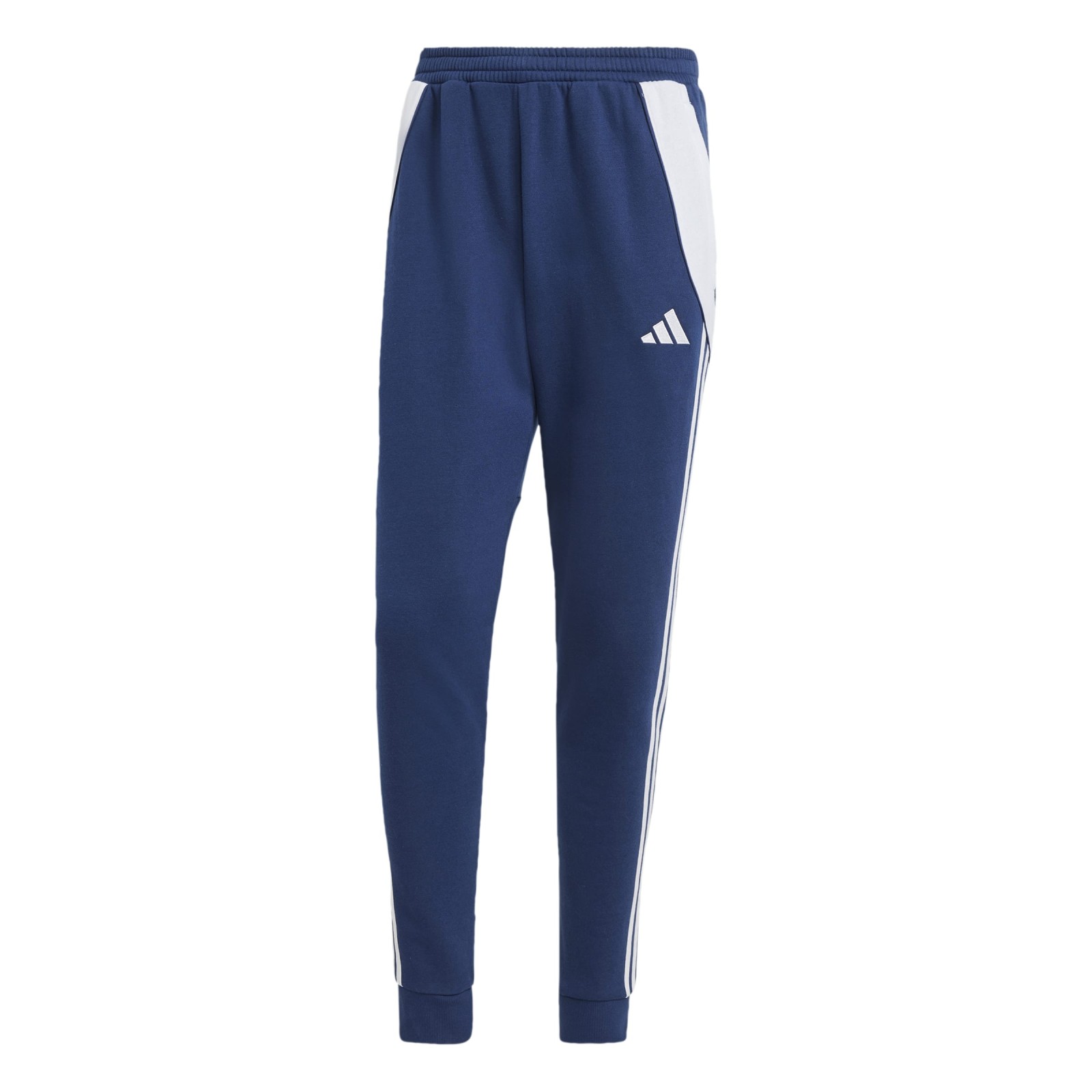 adidas TIRO24 Swpnt