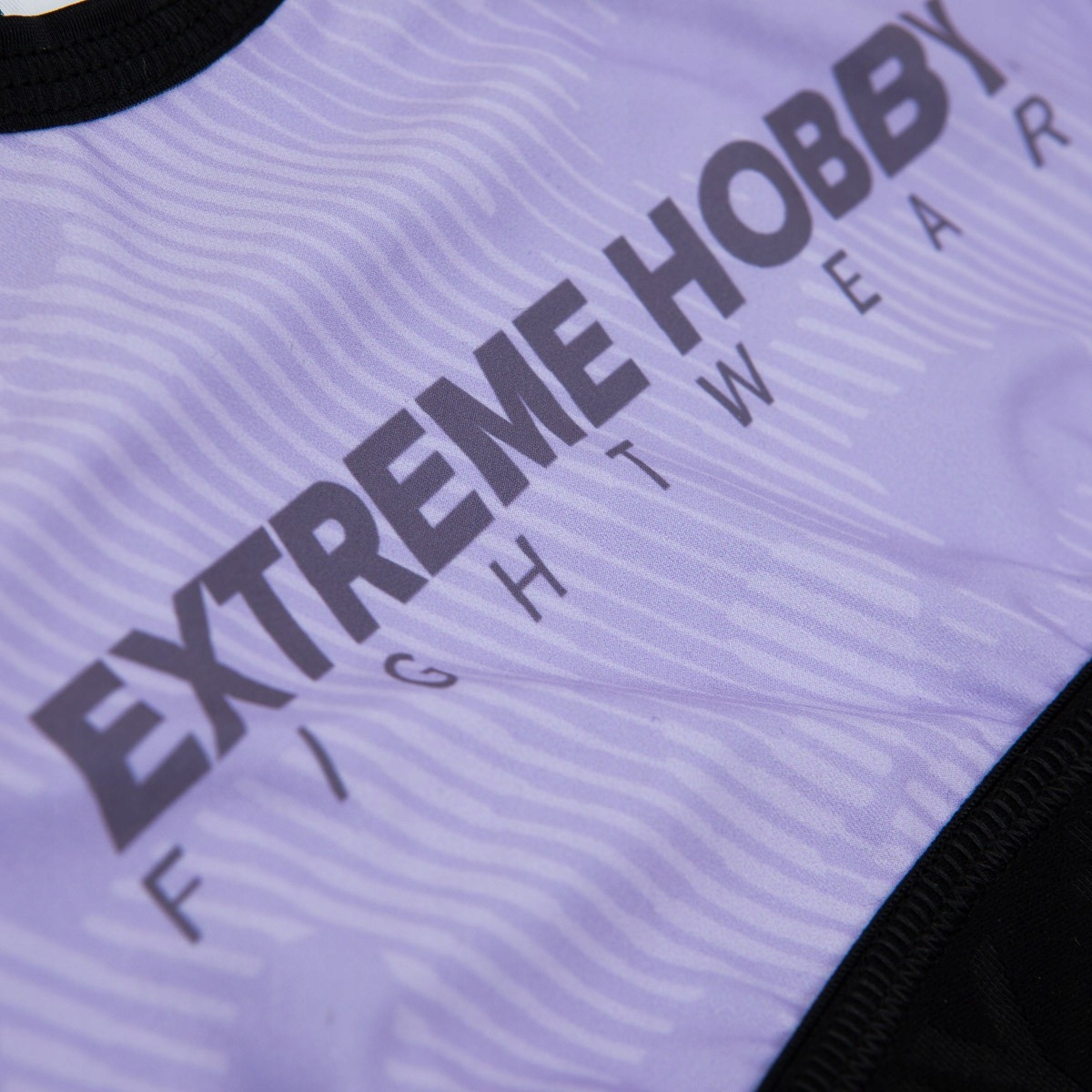 Stanik EXTREME HOBBY Top do Biegania HAVOC M Rozmiar M