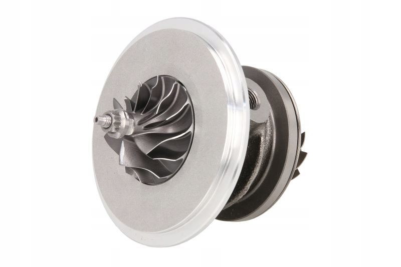 Картридж / Chra / Core Assy Evoron EVCH0085