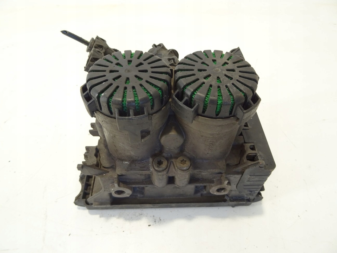 КЛАПАН МОДУЛЯТОР EBS RENAULT T 22225566