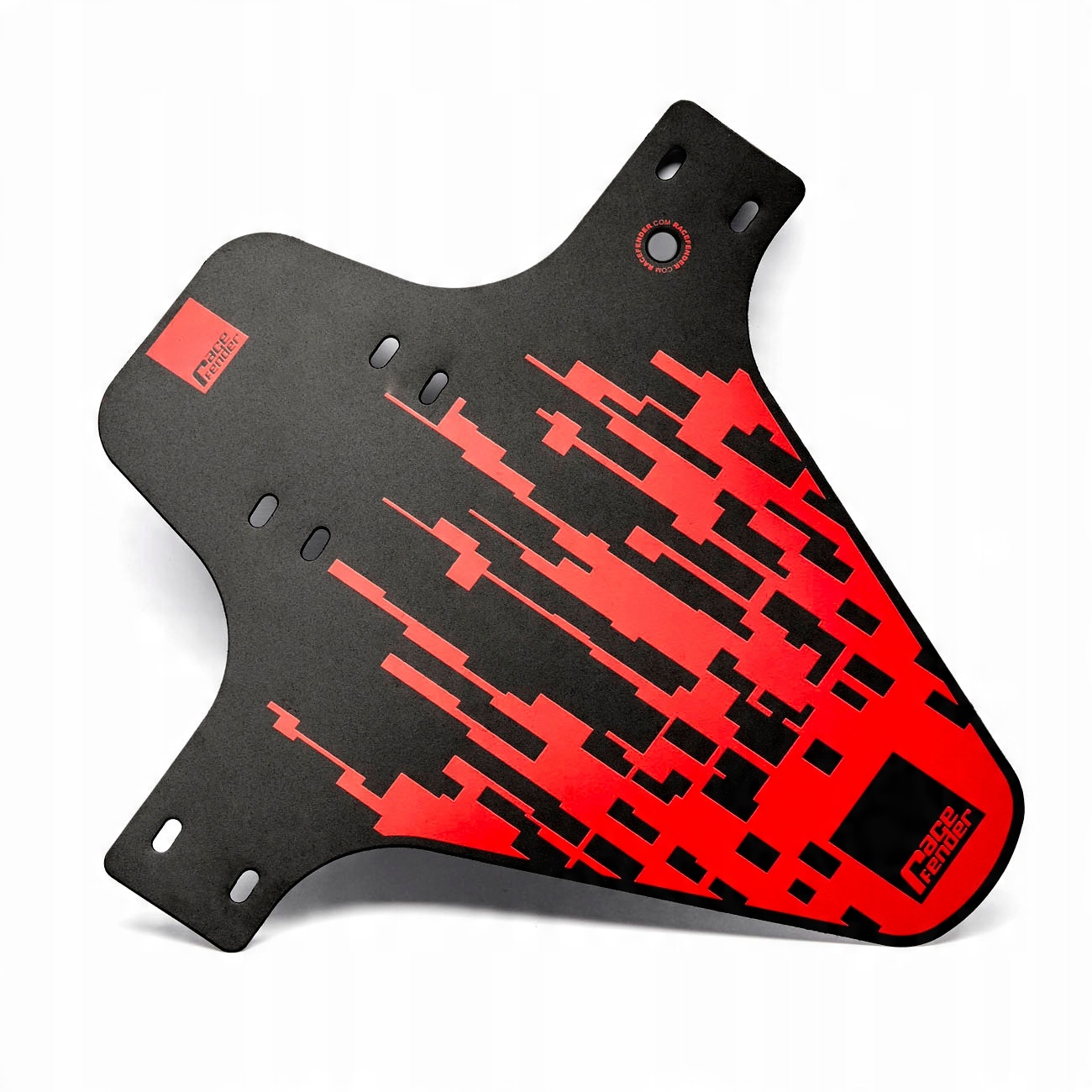 

Błotnik rowerowy RaceFender Pixel Mtb Enduro Dh