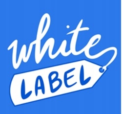 Kapsułki Dmsa Protokół Cutlera kwas dimerkaptobursztynowy