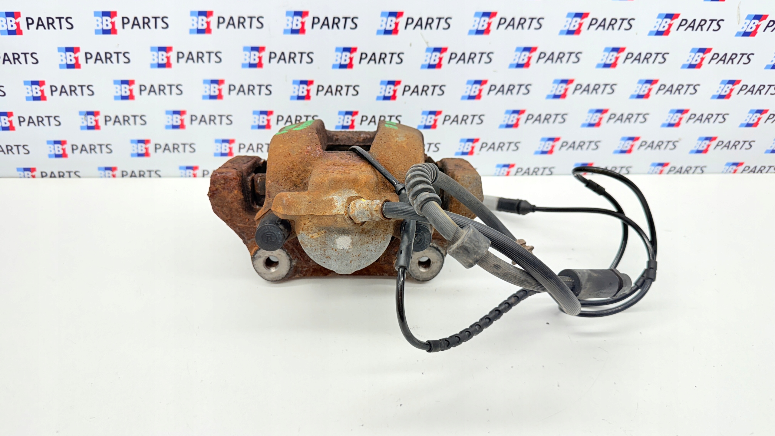 BMW F36 caliper brake left front 428I 312MM 24/57