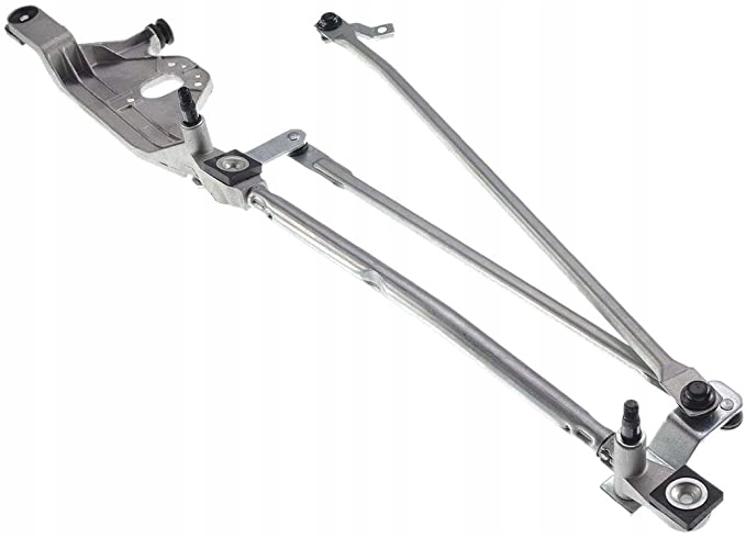 05SKV073 - МЕХАНІЗМ СКЛООЧИСНИКА FORD FOCUS, C-MAX